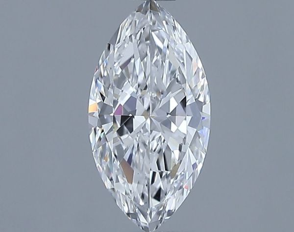 Marquise Diamond image