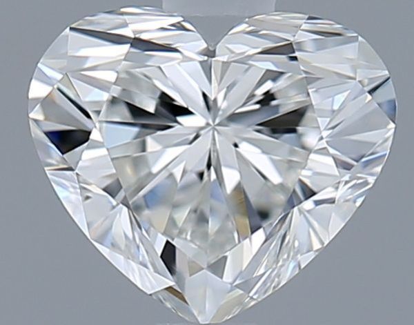Heart Diamond image
