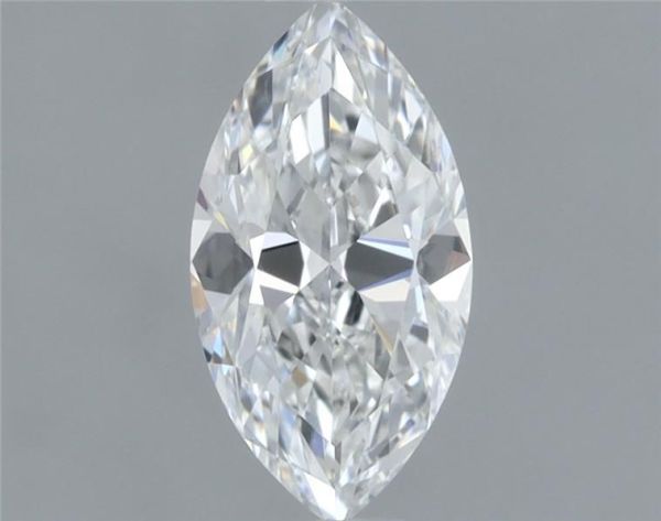 Marquise Diamond image