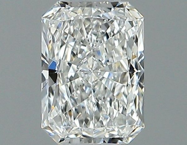 Radiant Diamond image