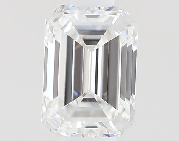 Emerald Diamond image