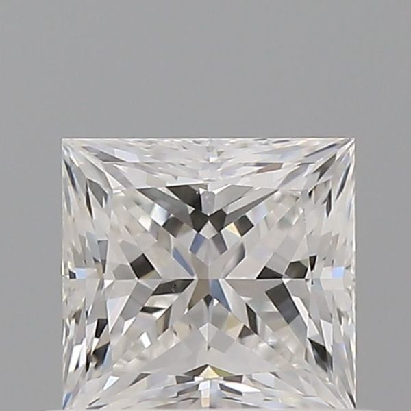 Princess Diamond image