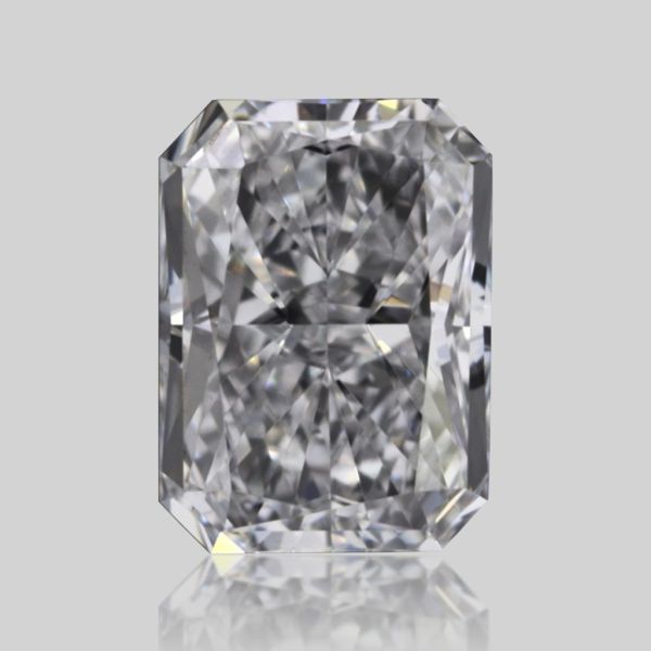 Radiant Diamond image