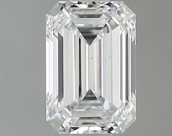 Emerald Diamond image