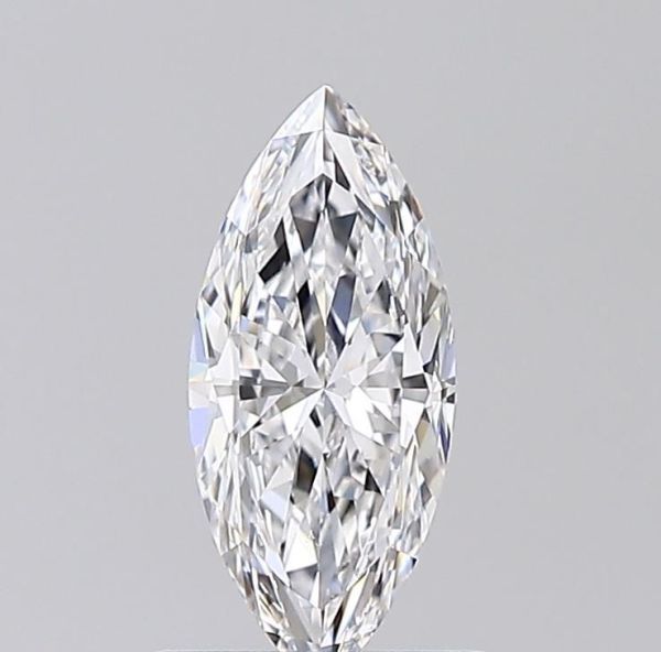 Marquise Diamond image
