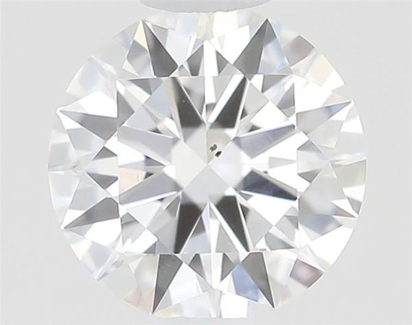Round Diamond image