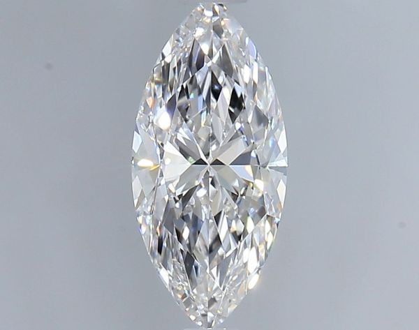 Marquise Diamond image