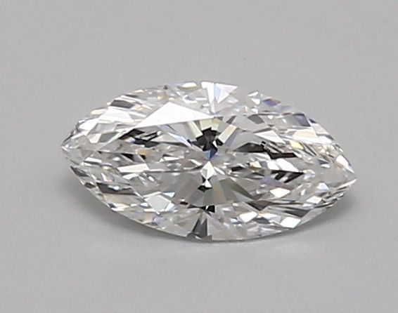 Marquise Lab-Grown Diamond image