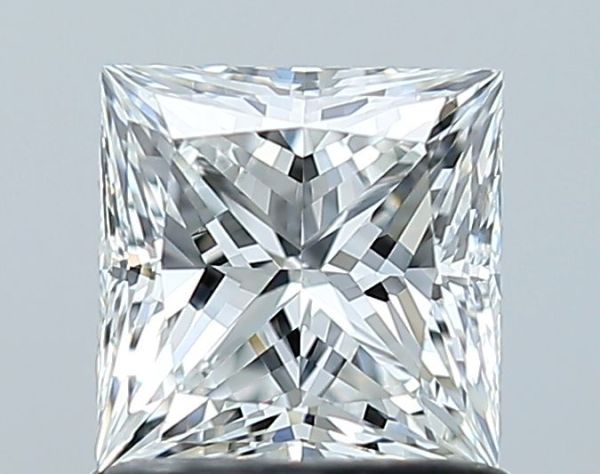 Princess Diamond image