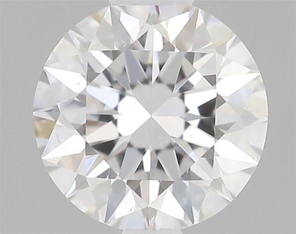 Round Diamond image
