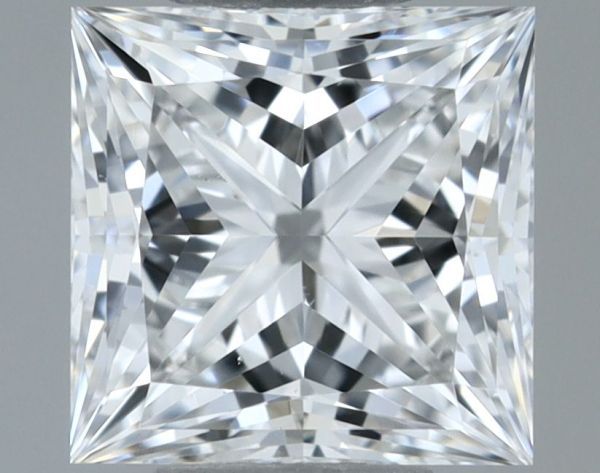 Princess Diamond image