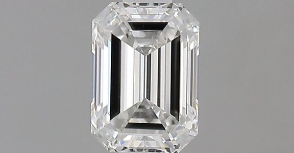 Emerald Diamond image