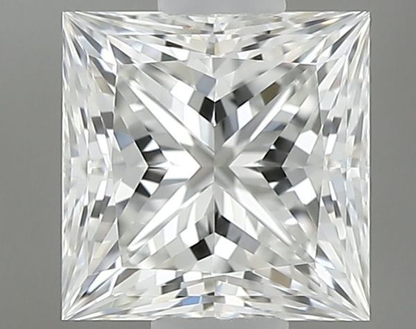 Princess Diamond image