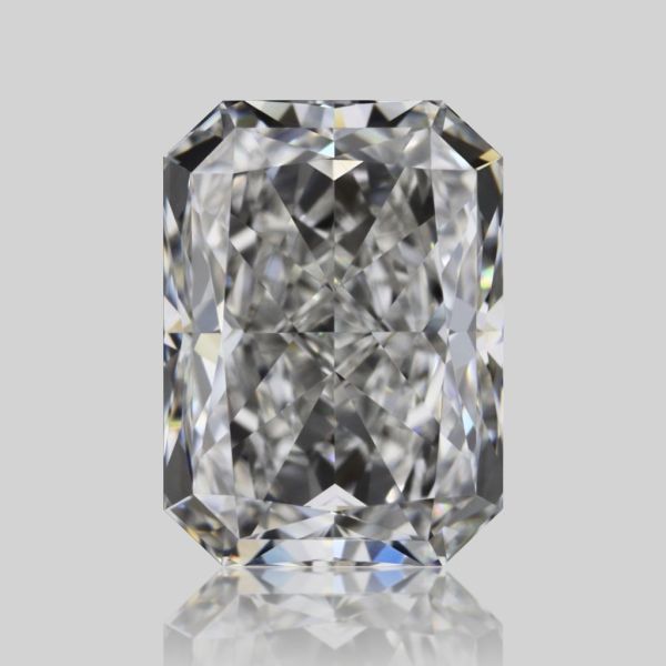 Radiant Diamond image