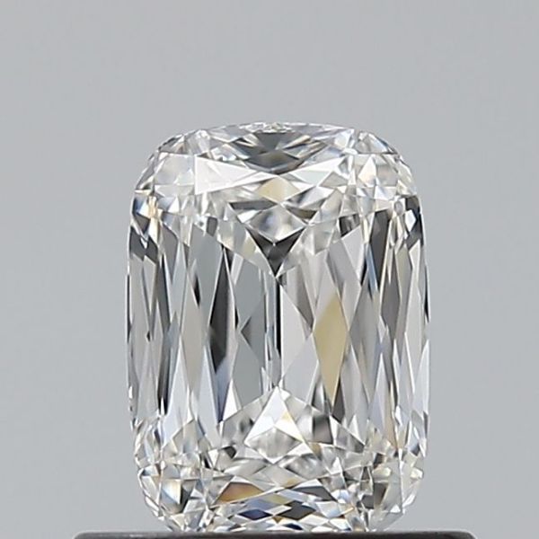 Cushion Diamond image