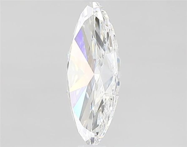 Marquise Diamond image