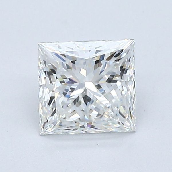 Princess Diamond image