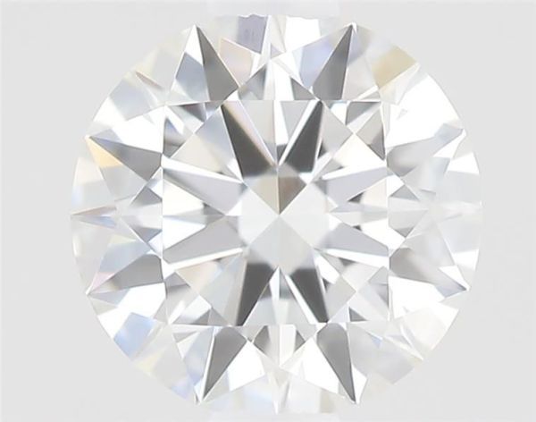 Round Diamond image
