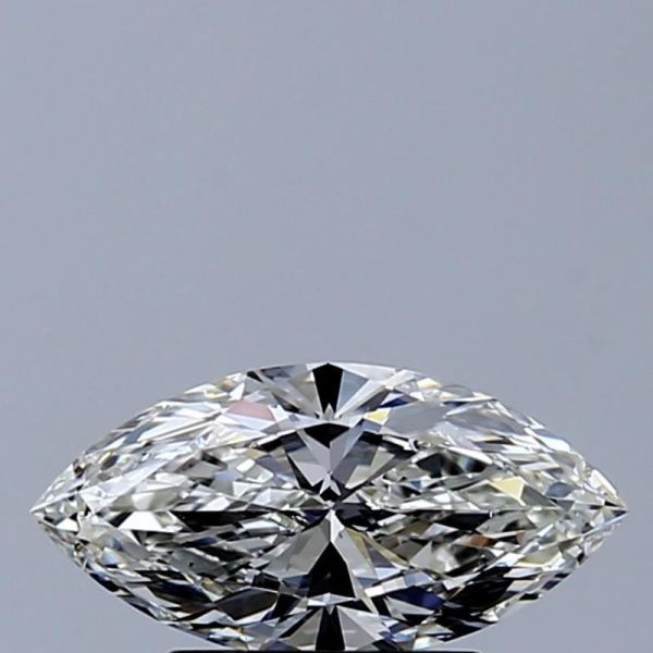 Marquise Diamond image