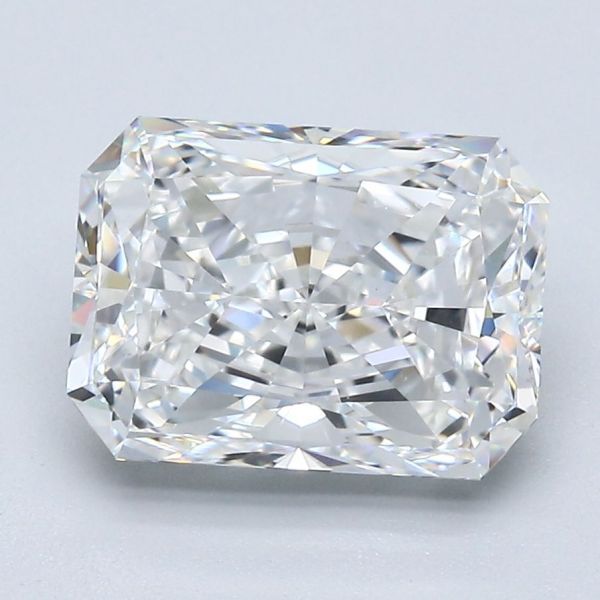 Radiant Diamond image