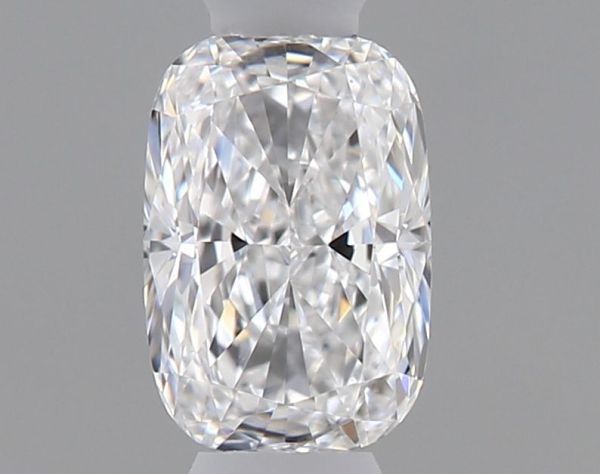 Cushion Diamond image