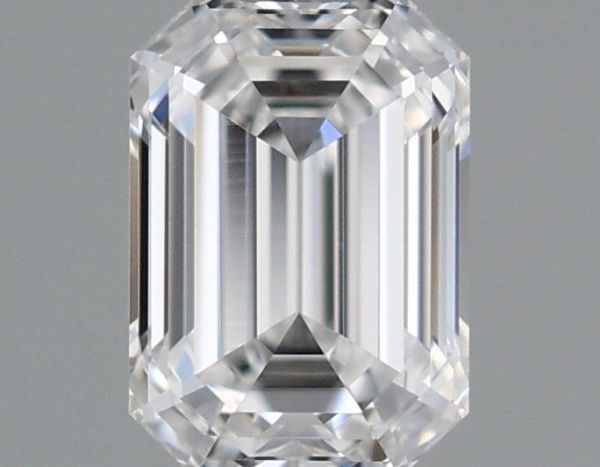 Emerald Diamond image