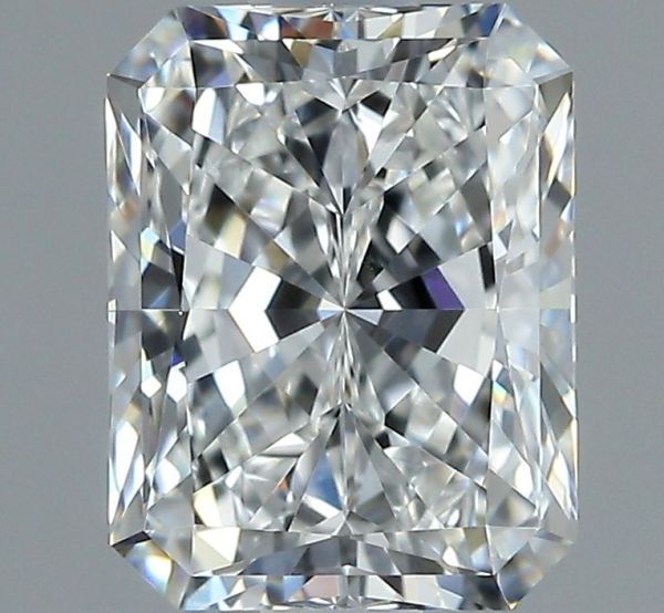 Radiant Diamond image