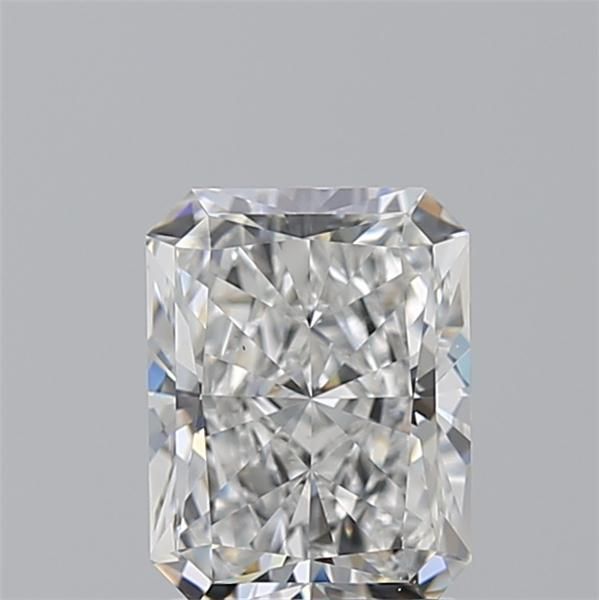 Radiant Diamond image