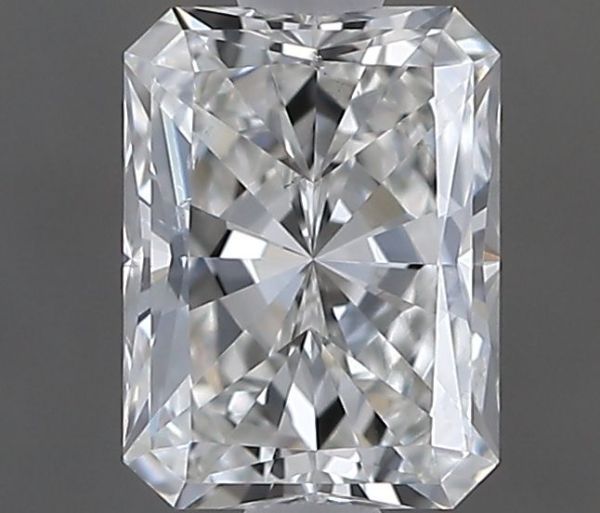 Radiant Diamond image
