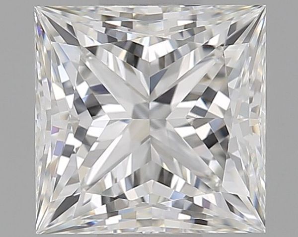 Princess Diamond image