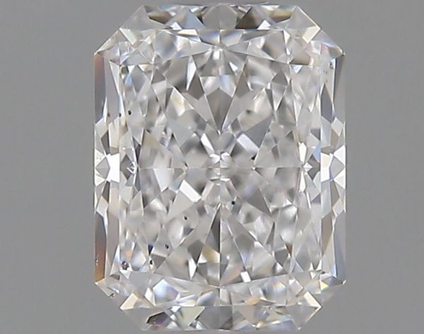 Radiant Diamond image