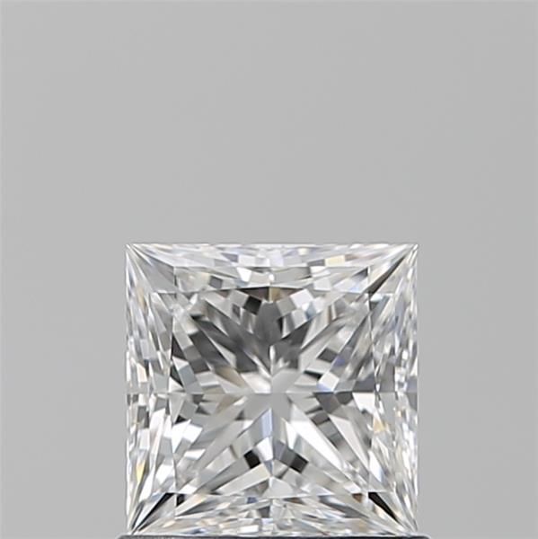 Princess Diamond image