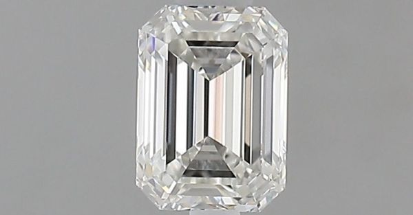Emerald Diamond image