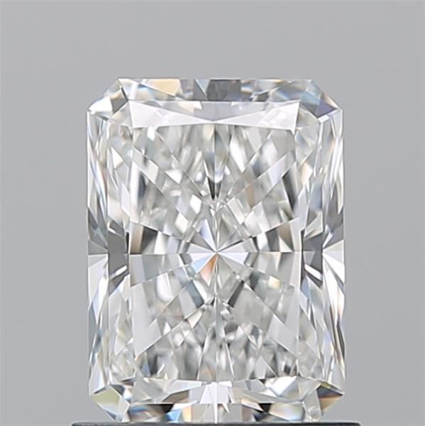 Radiant Diamond image