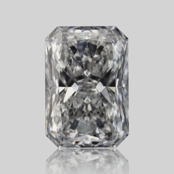 Radiant Diamond image