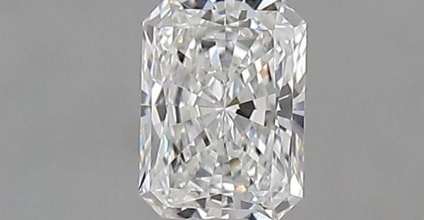Radiant Diamond image