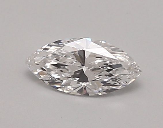 Marquise Lab-Grown Diamond image