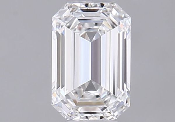 Emerald Diamond image