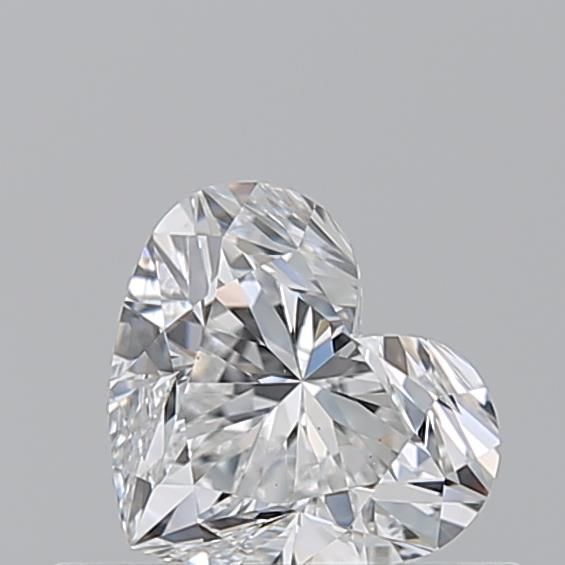 Heart Diamond image