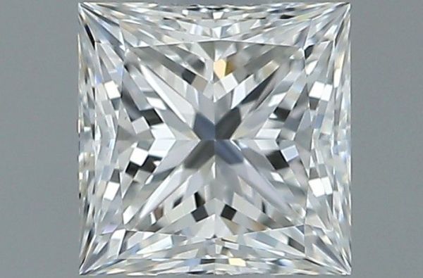 Princess Diamond image