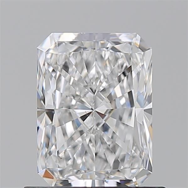 Radiant Diamond image