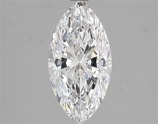 Marquise Diamond image