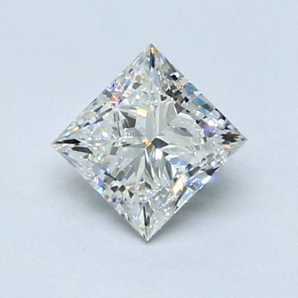 Princess Diamond image