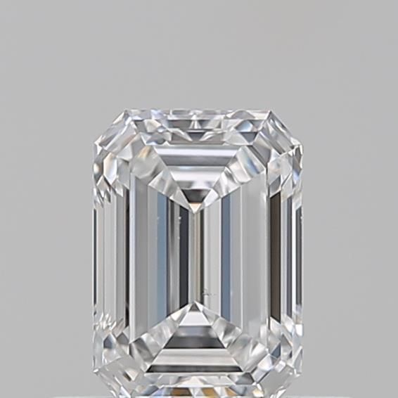 Emerald Diamond image
