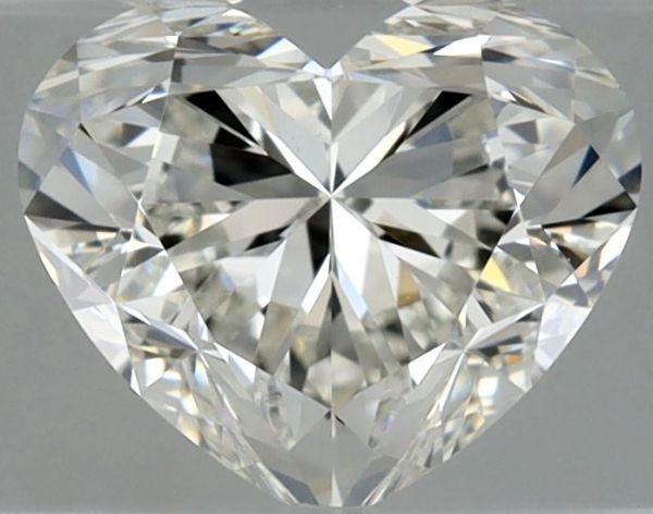 Heart Diamond image