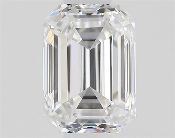 Emerald Diamond image