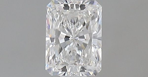 Radiant Diamond image
