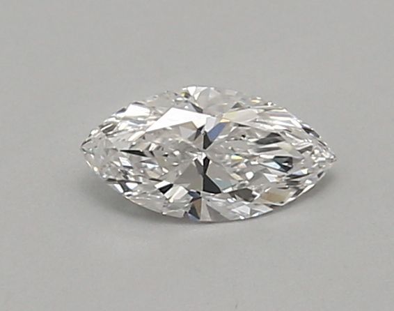Marquise Lab-Grown Diamond image