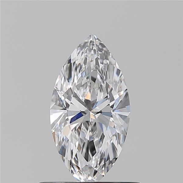 Marquise Diamond image