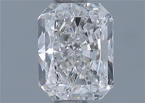 Radiant Diamond image